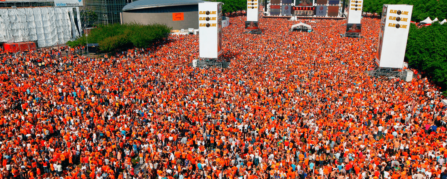 koningsdag-1500x600 koningsdag oranjezee